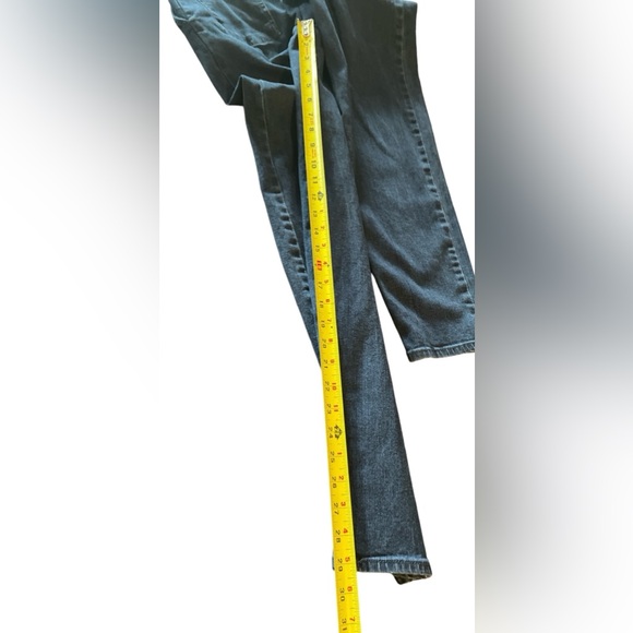 Jolie & Joy Denim Jeans Women’s Size 1 - Picture 4 of 7